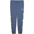 Puma Essentials Camo Sweatpants Men, Men, Dark Indigo, L
