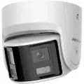 Hikvision Ds-2cd2347g2p-lsu/sl Overvåkningskamera