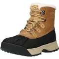 Sorel Scout 87´ Lux Snøstøvler