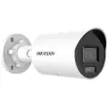 Hikvision Ip Ds-2cd2086g2h-i 2.8 Mm Overvåkningskamera
