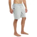 PELAGIC Palomar 17´´ Shorts