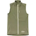Devold Endurance Merino Vest