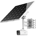 Hikvision DS-2XS6A46G1-IZS/C36S80(2,8-12mm) Solkamera 4MP AcuSense