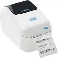 Niimbot K3w Portable Etikettmaskin