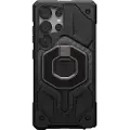 Uag Monarch Mag2 ring stand gunmetal