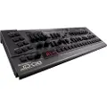 Roland Boutique JD-08 Lydmodul med Tangenter