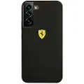 Ferrari Fessihcs22sbk S22 S901 Telefondeksel
