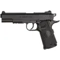 ASG Sti Duty One Airsoft-pistol