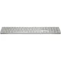 HP 970 Trådløst Tastatur