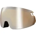 Head Radar/rachel Xs/s Linse