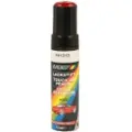 Motip 941310 lakstift akryl autolak 12ml