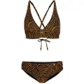 O'Neill Teaser Bikini