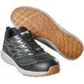 Mascot Footwear Move F0301 Sikkerhetssko