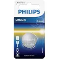 Philips Lithium 3.0V Knopfzelle CR2450