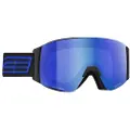 Salice 105 Otg Double Fotokromatiske Polariserte Skibriller