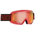 Salice 608dacrxpf Skibriller