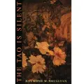 HarperCollins The Tao is Silent