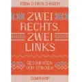 Suhrkamp Verlag AG Zwei rechts, zwei links