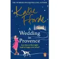 Fforde, Katie A Wedding in Provence