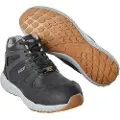 Mascot Footwear Move F0304 Verne Sko