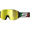 Salice 105 Ita Skibriller