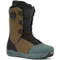 Ride Fuse Snowboardstøvler