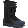 Ride The 92 Snowboardstøvler