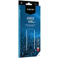 MyScreen Protector Iphone 7/8 Skjermbeskytter