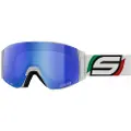 Salice 105 Otg Fotochromic Skibriller