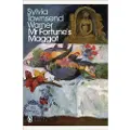 Penguin Books Ltd Mr Fortune's Maggot