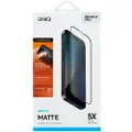 Uniq Iphone 16 Pro Skjermbeskytter