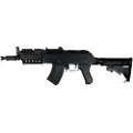 CYMA A47b Aeg Airsoft Angrepsgevær