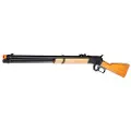A&k 1892 Gas Airsoft Angrepsgevær