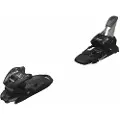 Marker Fdt Tpx 12 90 Mm Alpinskisbindinger
