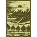 Tolkien, J.R.R. Hobbitten | J.R.R. Tolkien | Språk: Dansk