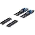 Salomon Prolink Shift Race Skate Langrennsbindinger