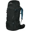 Ferrino Appalachian 75l Sekk