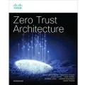 Pearson Education Limited Zero Trust Architecture