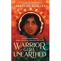 Oneworld Publications Warrior Girl Unearthed (Export Edition)