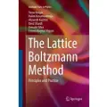 Springer International Publishing AG The Lattice Boltzmann Method