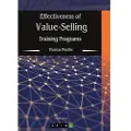GRIN Publishing Effectiveness of Value-Selling Training Programs