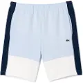 Lacoste Gh1319 Shorts