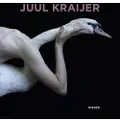 HIRMER VERLAG Juul Kraijer