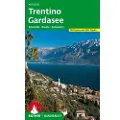 Bergverlag Rother Trentino - Gardasee
