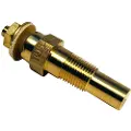 Faria Temperatursensor