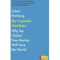 Atlantic Books The Capitalist Manifesto