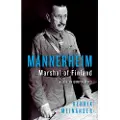 C HURST & CO PUBLISHERS LTD Mannerheim, Marshal of Finland