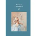 FABER & FABER Brian Friel: Collected Plays – Volume 2