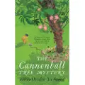 Little, Brown and Company The Cannonball Tree Mystery