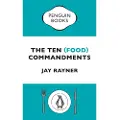 Penguin Books Ltd The Ten (Food) Commandments